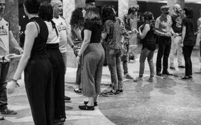 Como funciona una Mix&Match