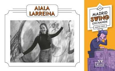 DJ Aiala
