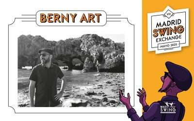 Berny