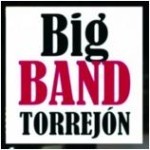 Big-band-torrejon