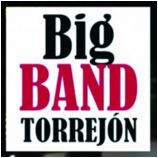 Big-band-torrejon