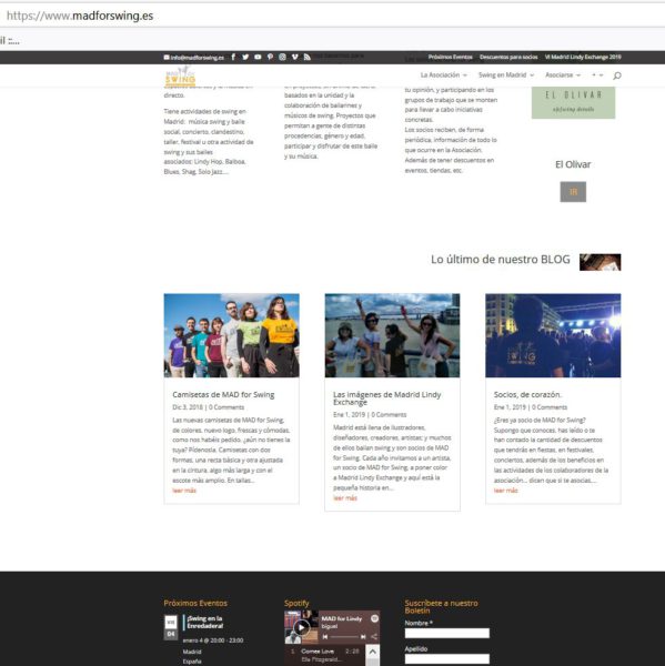 Captura-blog-homepage