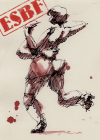 ESpanish-Blues-Festival