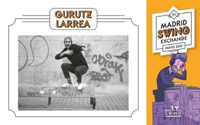 DJ Gurutz