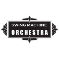 LOGO-SWING-MACHINE