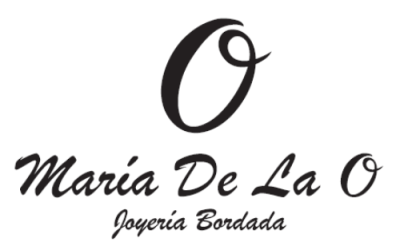 María De La O