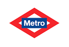 Líneas de Metro cercanas
