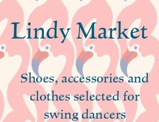 Lindy Market