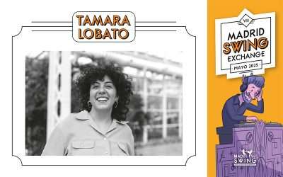 DJ Tamara