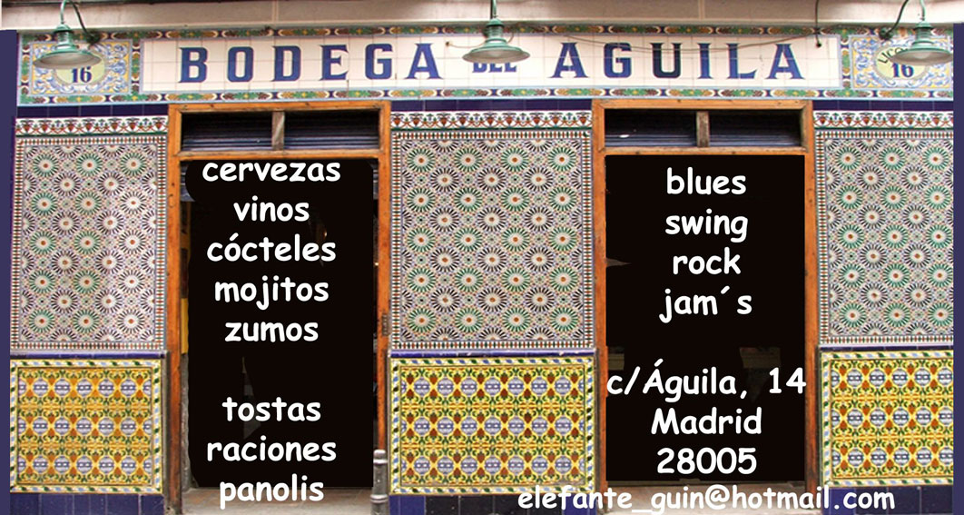 bodega-del-aguila