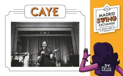 Caye