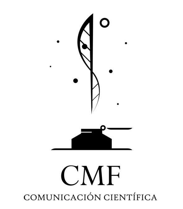 CMF Comunicación científica