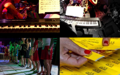 collage-manual-imagenes