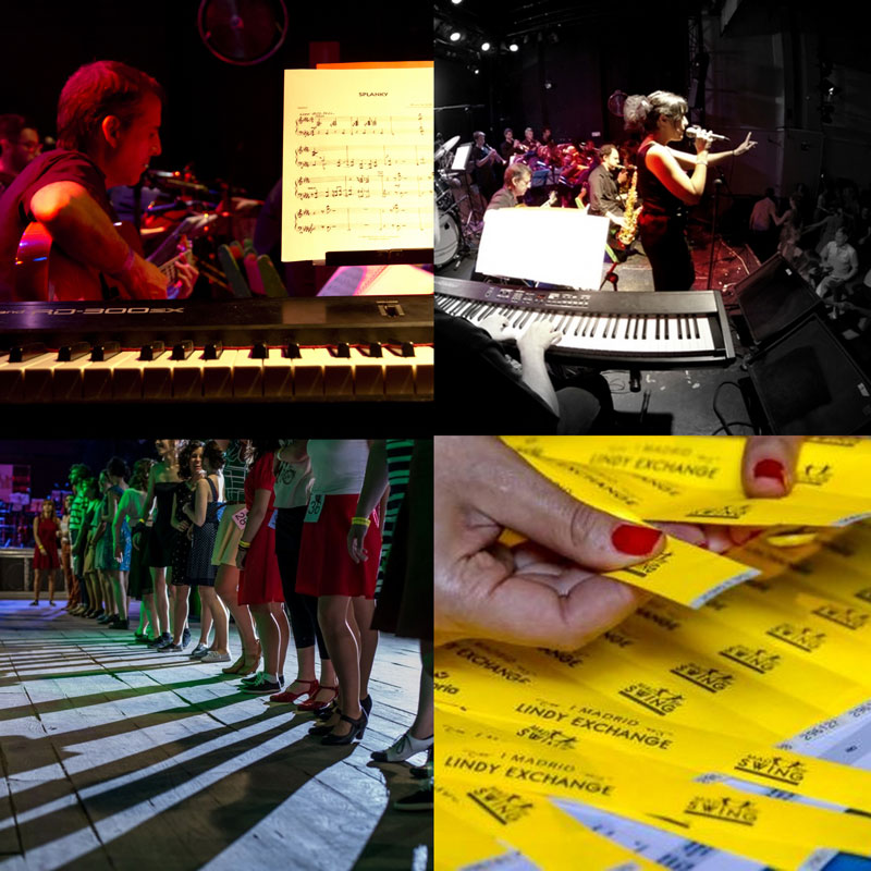 collage-manual-imagenes