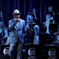 crazy-cabin-big-band
