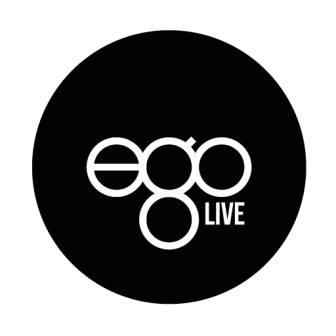 ego-live
