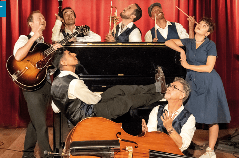 goodmenswingtet_sectorpueblos_290526