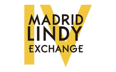 MAD for Swing organiza este fin de semana el evento de swing más importante del año