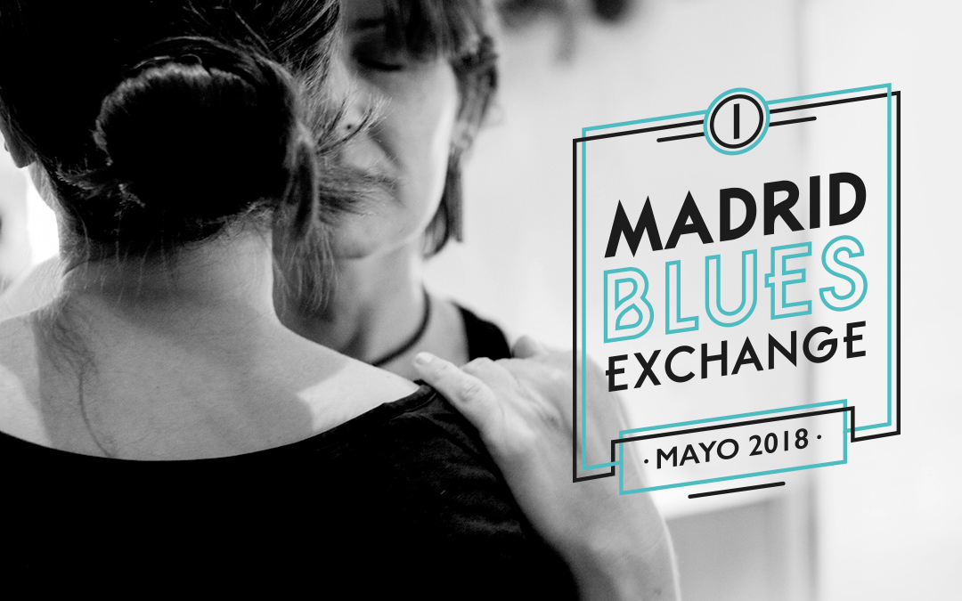 ¿Por qué realizar un Blues Exchange? / Why a Blues Exchange?