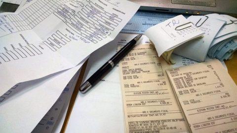 cuentas-contabilidad