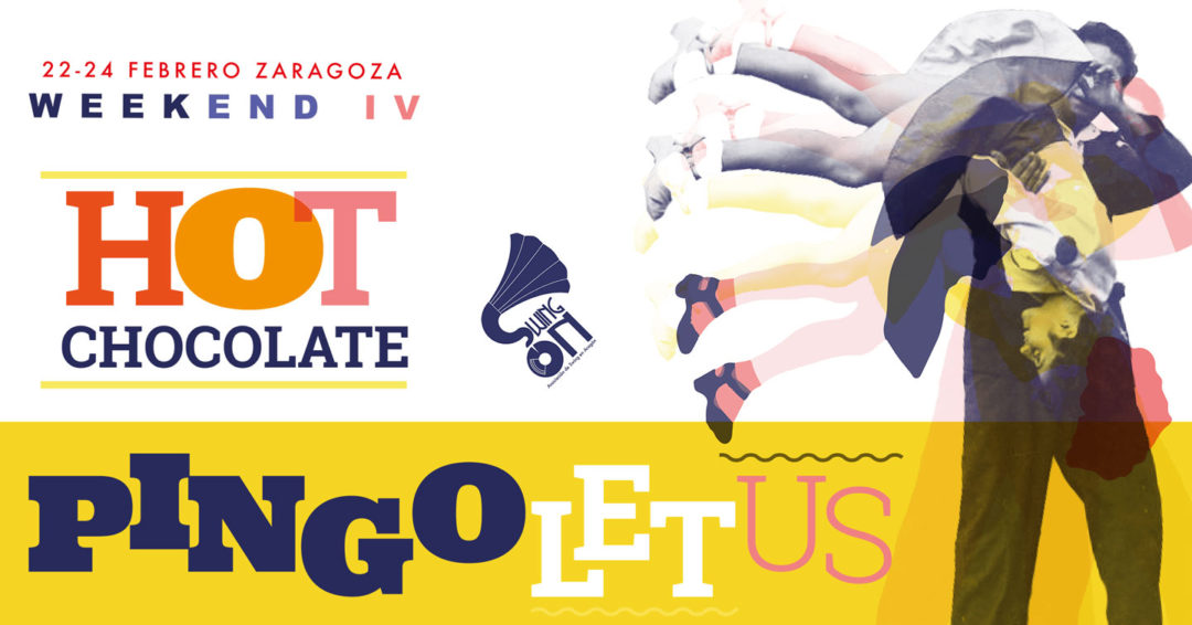 pingo-let-us