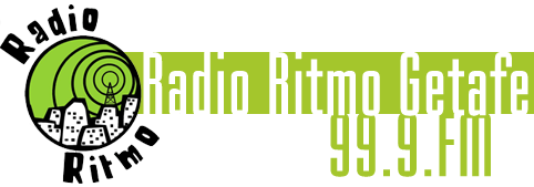 La radio se vuelve loca por el swing