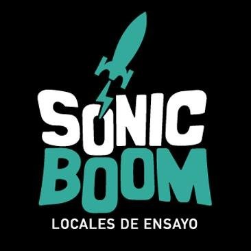 sonic-boom