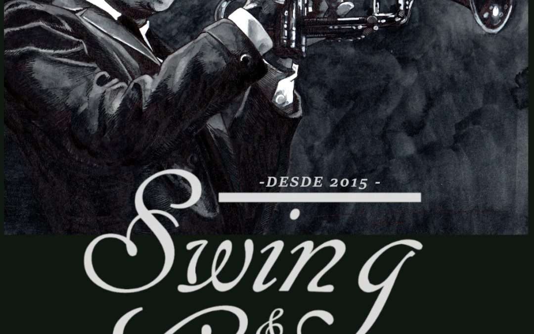 Swing and Circus (¡el regreso!)