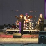 swing-purple-madrid-activa