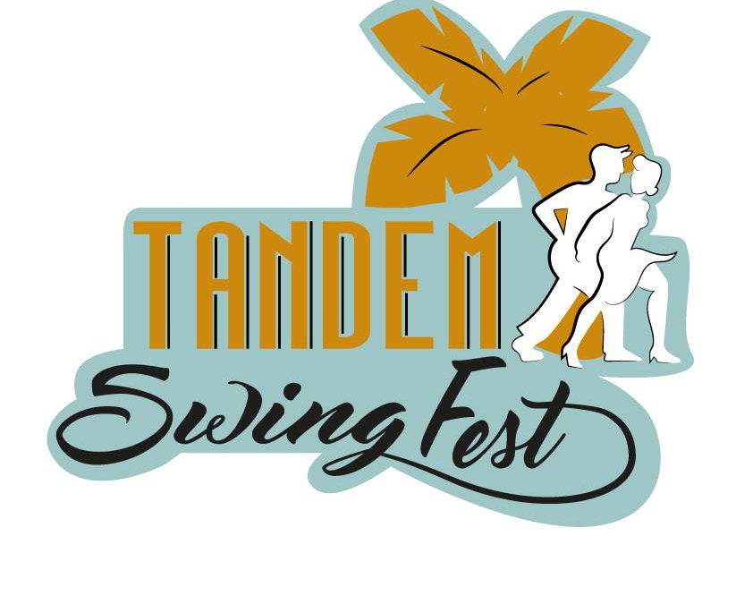 Tandem Swing Fest, con descuento para socios MAD for Swing
