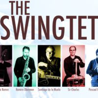 the-swingtet